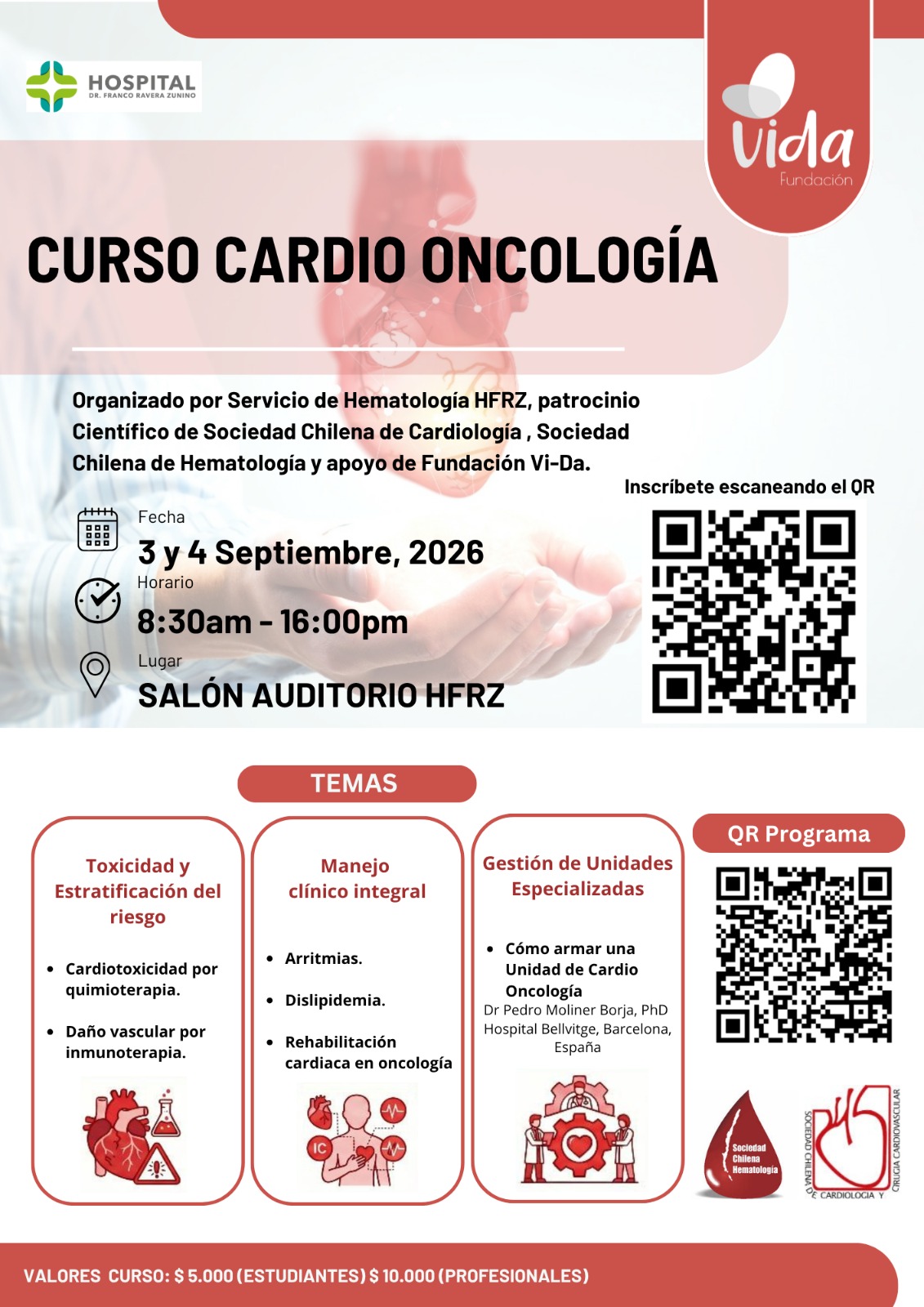 Imagen de referencia - evento patrocinado 1