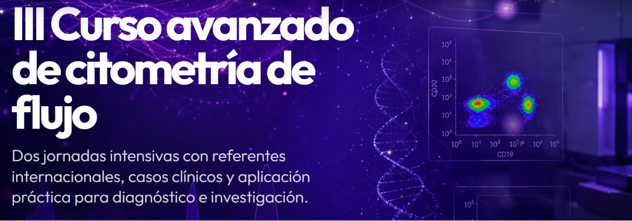 Imagen de referencia - evento sugerido 2