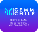 Grupo 3