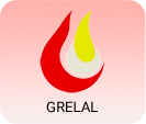 Grupo 4