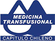 Logo Sociedad