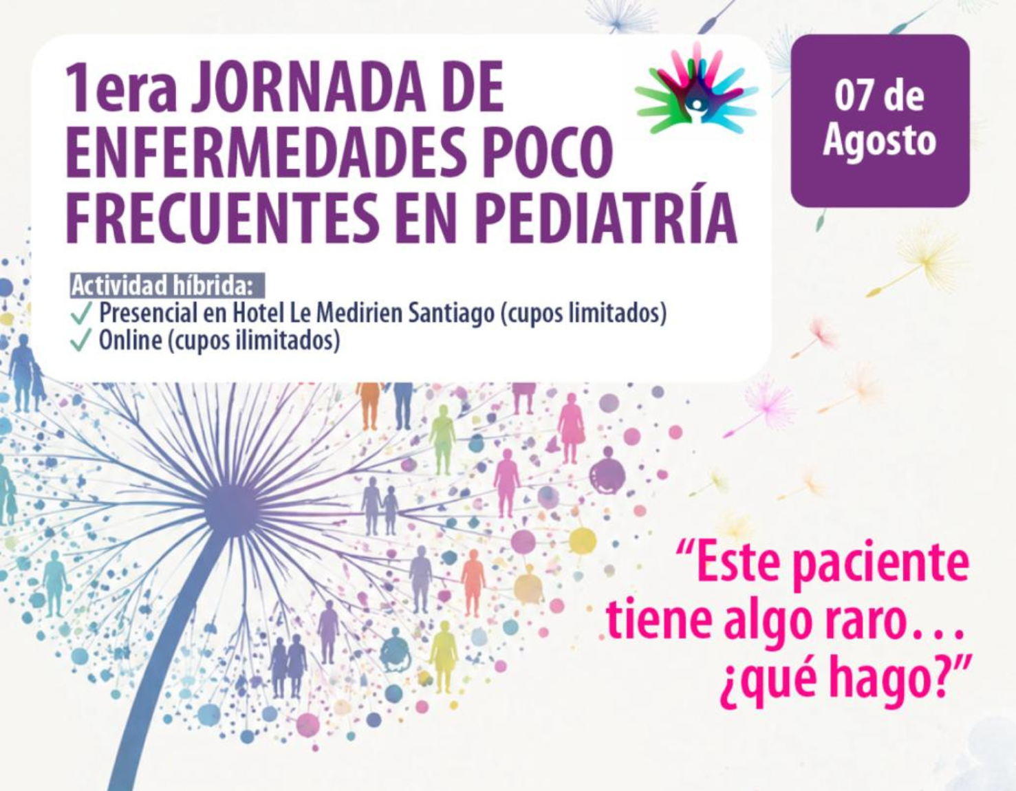 Imagen de referencia - evento sugerido 2
